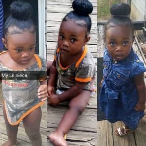 Meet your Posher, Quentia