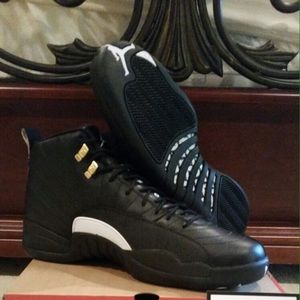 Meet your Posher, Harry