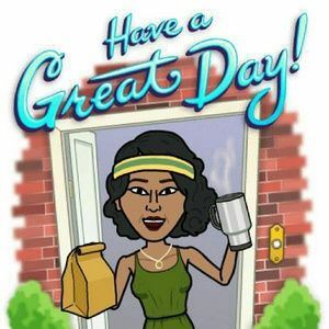 Meet your Posher, Erania