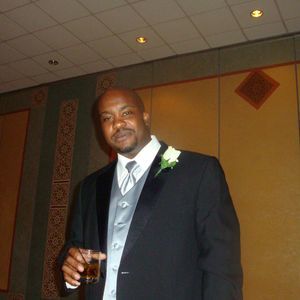 Meet your Posher, King