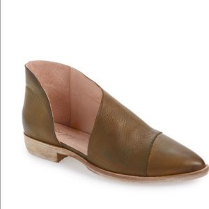 ISO Free People Royale Boot