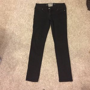 American Rag Premium Skinny