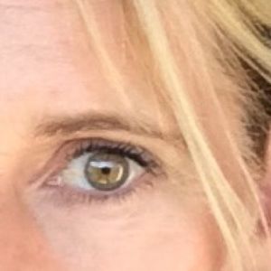 Meet your Posher, Peggie