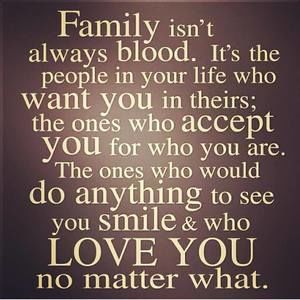 Meet your Posher, Rose