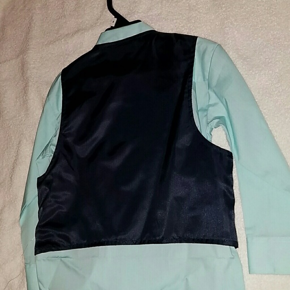 ❤ Kenneth Cole Reaction  size 5 NWT - Picture 3 of 3