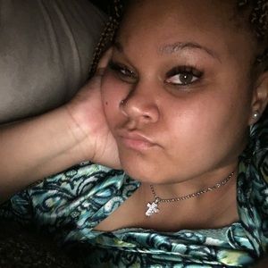 Meet your Posher, Shawnee