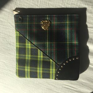 Mac bag