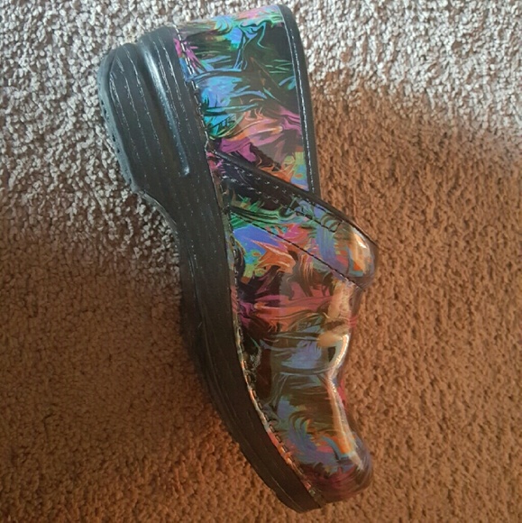 Dansko XP - Picture 3 of 3