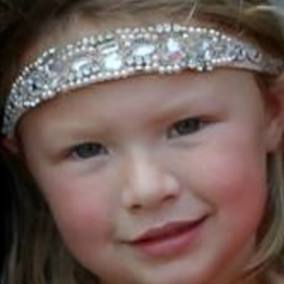 Meet your Posher, Becky - Picture 1 of 1