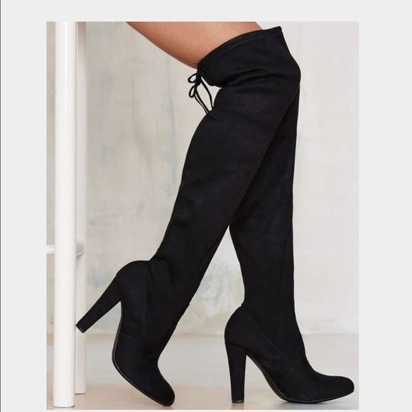 Steve madden, "gorgeous" ❗️❗️NO TRADES❗️❗️