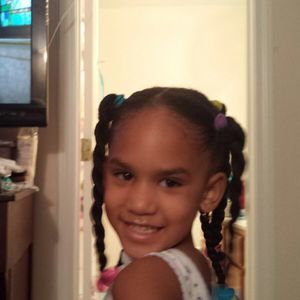 Meet your Posher, Paul