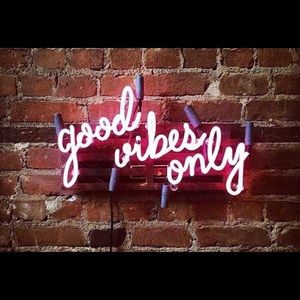 Meet your Posher, Akeem