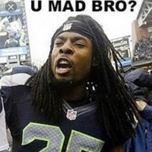 Meet your Posher, Lidia