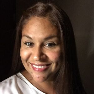 Meet your Posher, Veronica