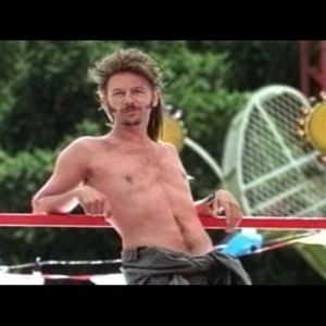 Meet your Posher, Kyle