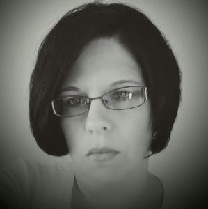 Meet your Posher, Yelle