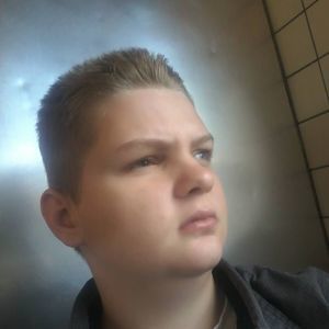 Meet your Posher, Sam