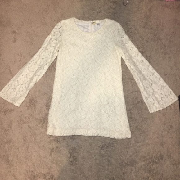 Tunic