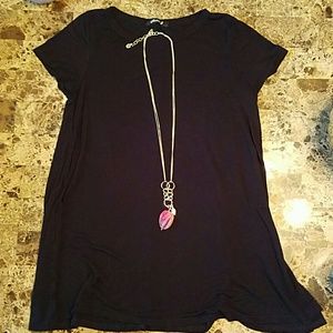 Vera Bradley Necklace