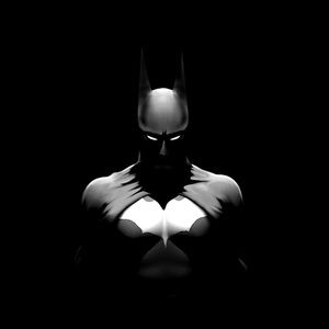 Meet your Posher, Bo