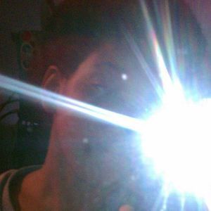 Meet your Posher, Dave