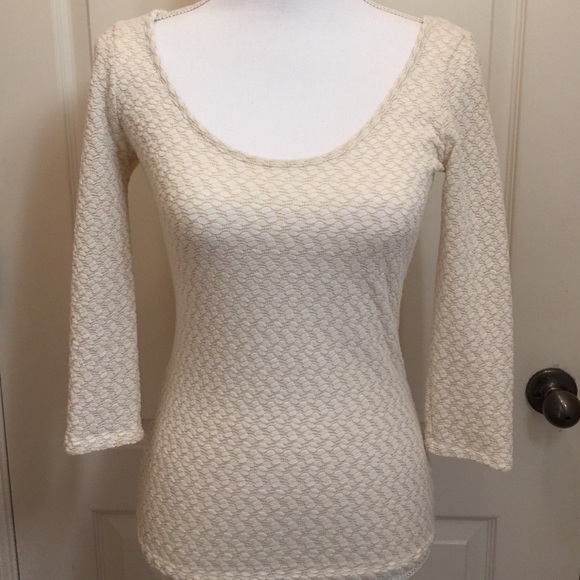 PRETTY DRESS TOP
