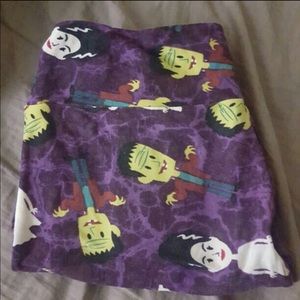 LuLa Roe Hard to find leggings