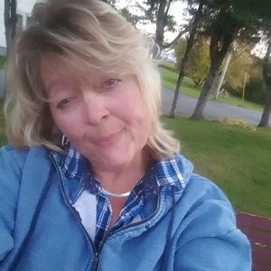 Meet your Posher, Sherie