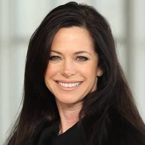 Meet your Posher, Jayne