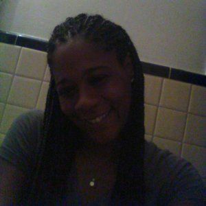 Meet your Posher, Deba