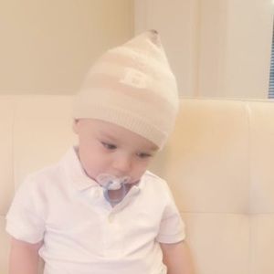 Burberry skull hats Clearance