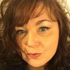 Meet your Posher, Annette