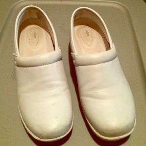 Calling all nursing students!