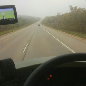 Meet your Posher, Lefty