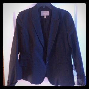 Banana Republic blazer