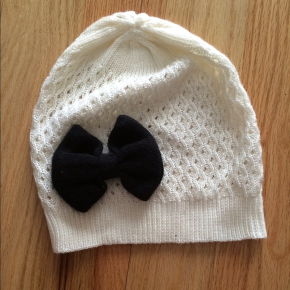 Forever 21 hat