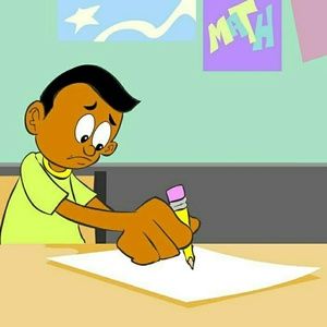 Meet your Posher, Roy