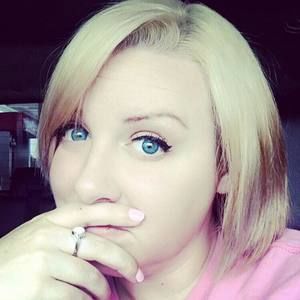 Meet your Posher, Carmen