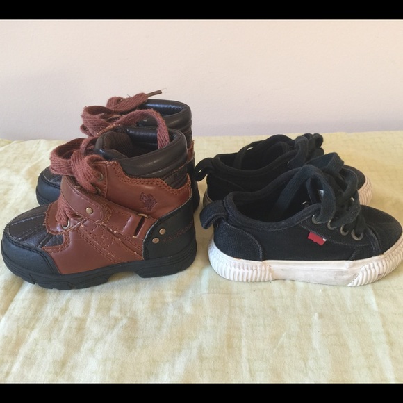 🔴SOLD🔴 - Picture 2 of 3