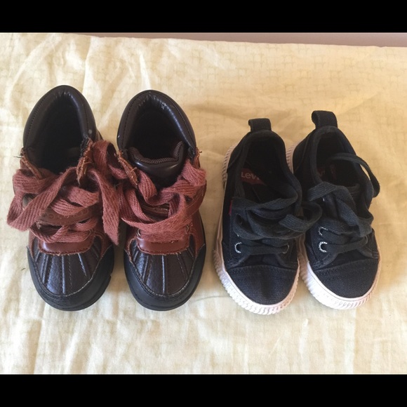 🔴SOLD🔴 - Picture 3 of 3