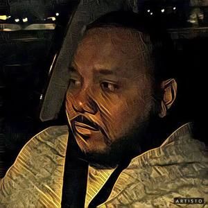 Meet your Posher, Melvin