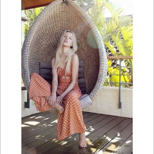 Flynn Skye Dylan Pant