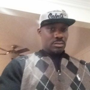 Meet your Posher, Bowman