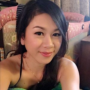 Meet your Posher, Chau