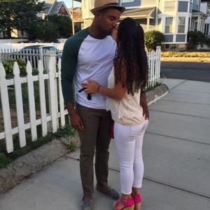 Meet your Posher, Jennice