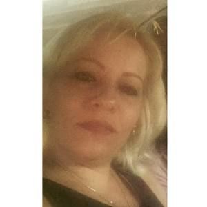 Meet your Posher, Mayra