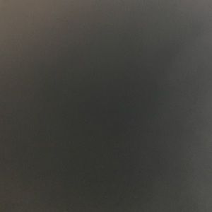 Meet your Posher, Deangelo