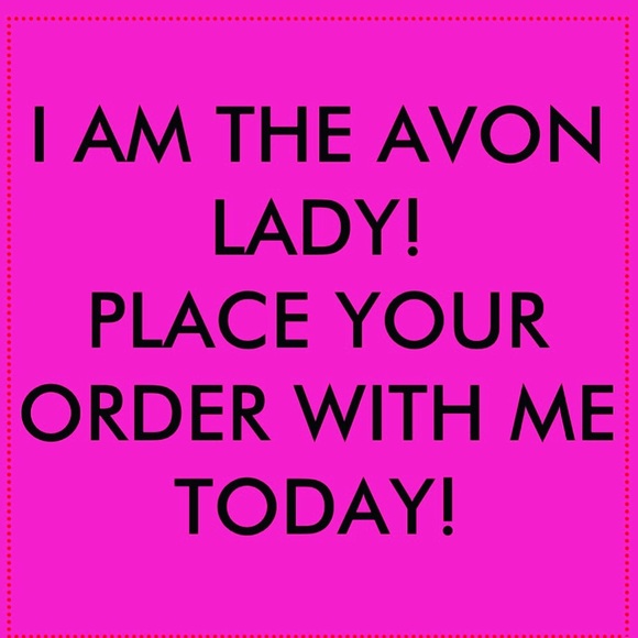 Meet your Posher, Chelsea - Picture 2 of 2