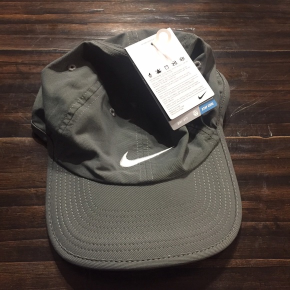 Nike Baseball Hat