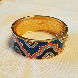 Vera Bradley bracelet